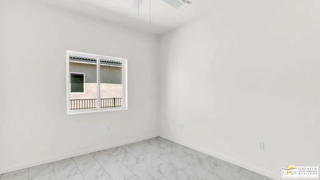 16388 Avenida Rambla, Desert Hot Springs, California 92240 home-pic-18